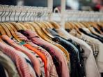 8 Tips dan Trik untuk Thrifting, Menggali Harta Karun Fashion dengan Cerdas