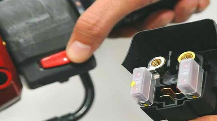 Aki Motor Baru Tapi Mendadak Mati dan Susah Distarter, Bisa Jadi Ini Faktor Penyebab Lainnya