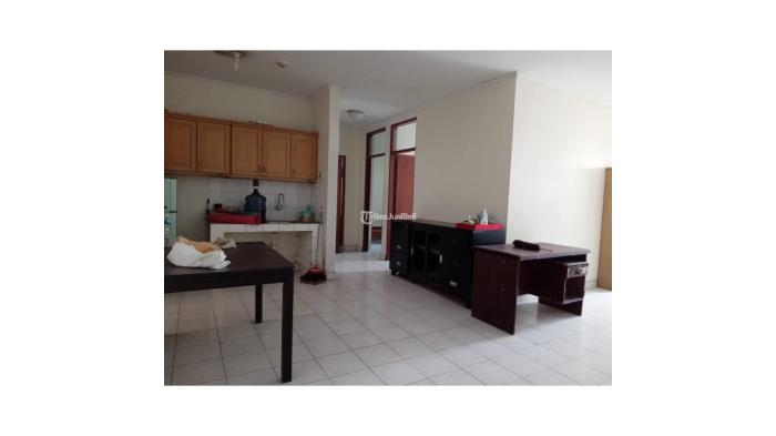 Apartment Graha Cempaka Mas