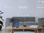 Berencana Membeli Hunian Smart Home? Ketahui Dulu Kelebihan dan Kekurangannya