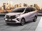 Bisa Jadi Pilihan untuk Mudik, Cek Harga Daihatsu Sigra per Maret 2024 di DKI Jakarta