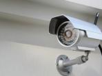 Cara Memasang Kamera CCTV Sebelum Mudik Lebaran, Tak Perlu Memanggil Tukang Loh 