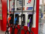 Cek Harga BBM Terbaru di Pertamina, Shell, dan BP per 1 Maret 2024 di Seluruh Indonesia