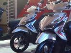 Cek Harga Bekas Honda Vario 110 Fi 2014 per Maret 2024, Masihkah Layak Beli?