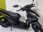 Cek Harga Bekas Motor BeAT 2010-2020 per Maret 2024, Banderol Murah Mulai Rp 6 Jutaan