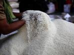 Cek Harga Eceran Beras Premium dan Medium per 1 Maret 2024, Masih Mahal?