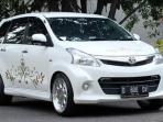 Cek Harga Mobil Bekas Toyota Avanza Tahun 2014-2015 per Maret 2024, Bisa untuk Mudik Lebaran 
