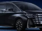 Cek Harga Mobil Hybrid Terbaru di Maret 2024 Mulai Rp 200 Jutaan, Ada New XL7 hingga Vellfire