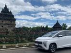 Cek Harga Mobil Hyundai Stargazer Per Awal Maret 2024 