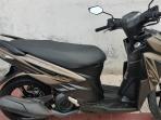 Cek Harga Motor Bekas Mulai Rp 3 Jutaan per Maret 2024, Ada Mio hingga BeAT