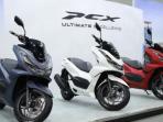 Cek Harga Motor Bekas Honda PCX Tahun 2014-2018 per Maret 2024 