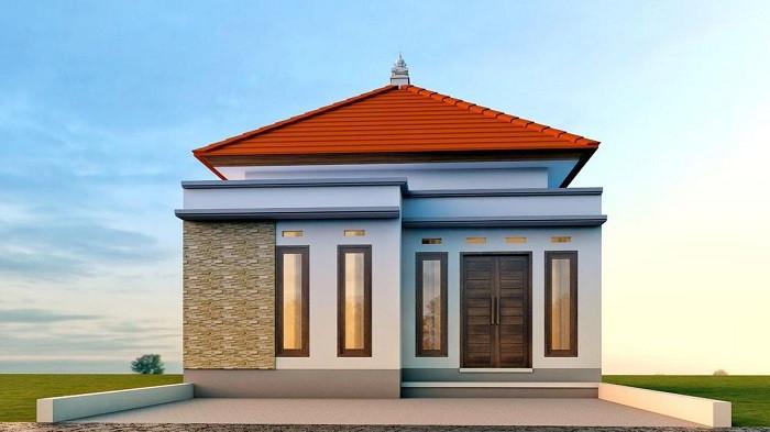 Cek Harga Rumah KPR Subsidi di Buleleng Bali per Maret 2024, Masih Rp 180 Jutaan