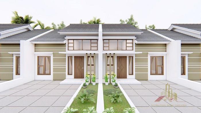 Cek Harga Rumah KPR Subsidi di Ciamis per Maret 2024, Masih Rp 150 Jutaan