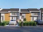 Cek Harga Rumah KPR Subsidi di Kota Palu per Maret 2024, Banderol Mulai Rp 160 Jutaan