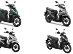 Cek Harga Terbaru Motor Matik Honda BeAT Semua Tipe per Maret 2024