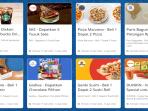 Daftar Promo Ramadan BCA untuk Aneka Merchant Kuliner Favorit Sampai April 2024
