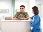 Fresh Graduate Bisa Melamar, Rumah Sakit Mitra Keluarga Buka Lowongan Kerja Non Medis