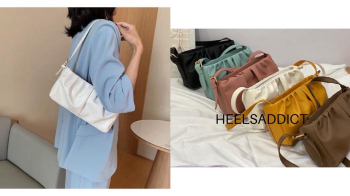 Heelsaddict Trixie | Heelsaddict 