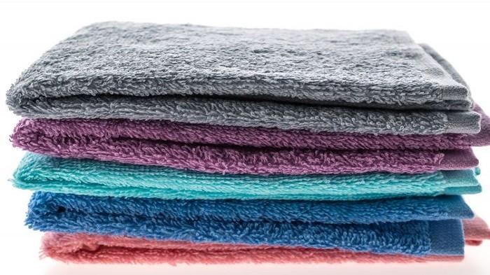 Ilustrasi bahan kasar (kompas.com)