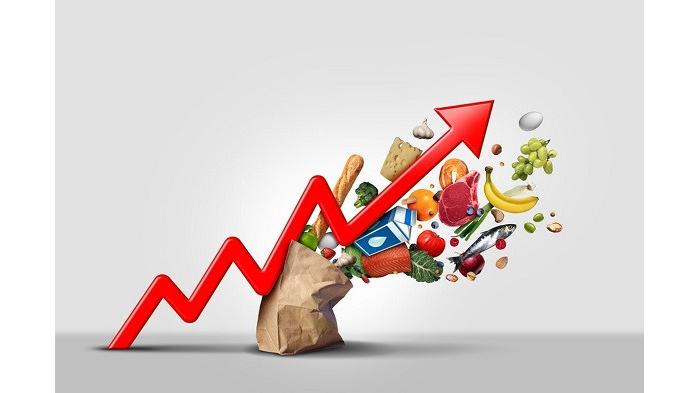 Ilustrasi barang ekonomis (kompasmoney.com)