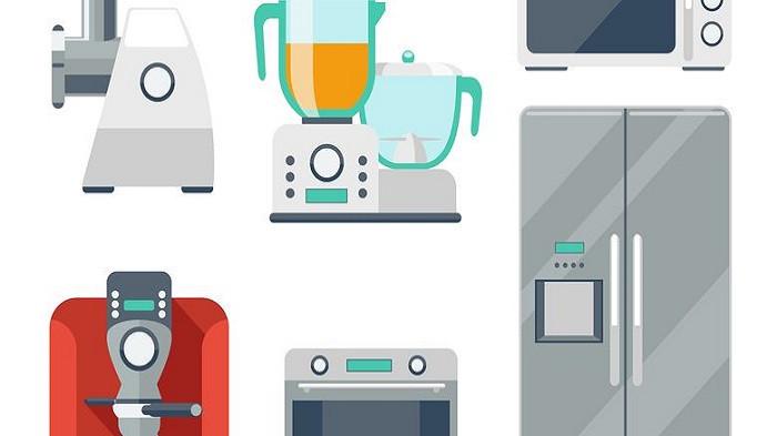 Ilustrasi evaluasi barang (kompas.com)