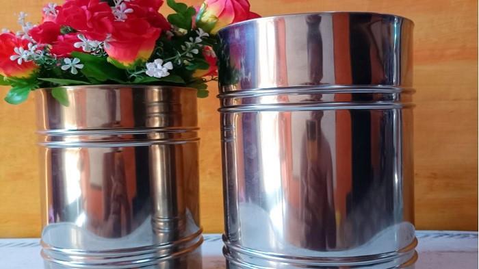 Ilustrasi kaleng bekas (tokopedia.com)