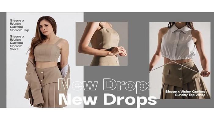 Ilustrasi mix and match (kompas.com)