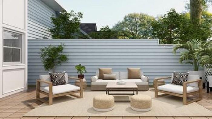 Ilustrasi pelindung tambahan (kompas.com)