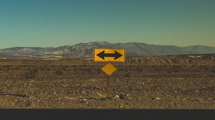 Ilustrasi petunjuk produsen (kompas.com)