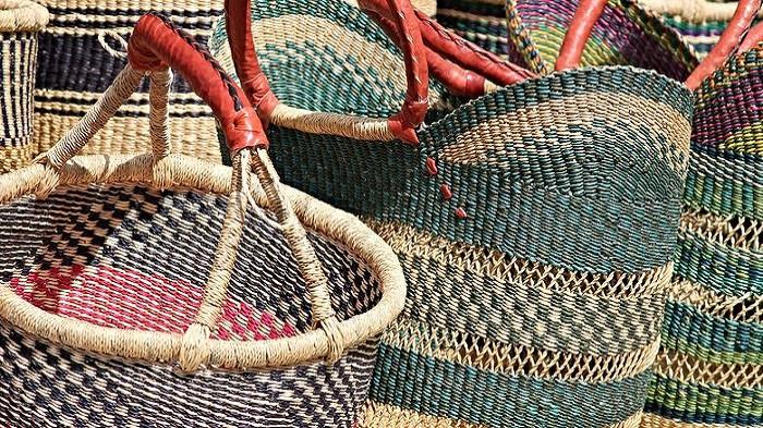 Ilustrasi proyek sederhana (kompas.com)