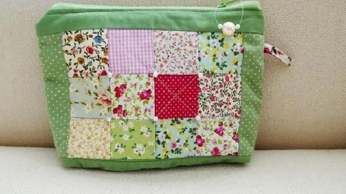 Ilustrasi resleting dompet (tribunjualbeli.com)