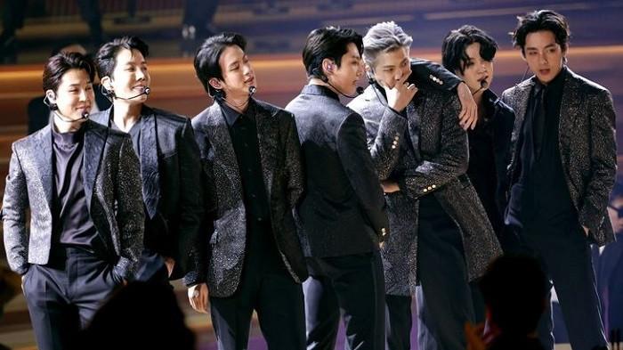 Ilustrasi tampilan keseluruhan (kompas.com)