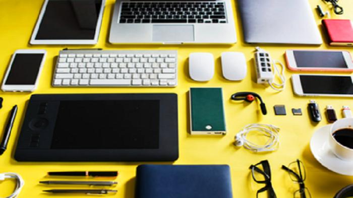 Ilustrasi ventilasi pada perangkat (kompas.com)