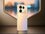Infinix Note 40 Series Resmi Meluncur di Indonesia dengan Kamera 108MP Harga Mulai Rp 2 Jutaan