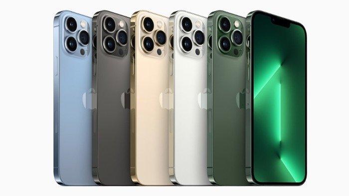 Jangan Tergiur Harga Murah, Ini Tips Beli iPhone Bekas di Toko Online dan Offline
