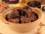 Kehabisan Ide Memasak? Ini Rekomendasi Bumbu Rendang Instan yang Cocok untuk Buka Puasa