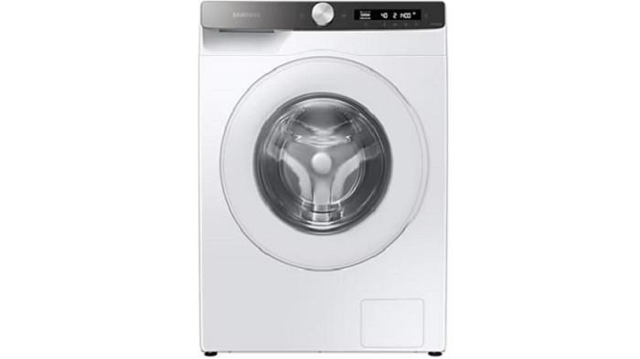 Mesin Cuci Samsung WW80T504DTT/SE (Samsung.com) 