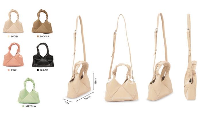 Moon Dae Rachel | Moon Dae