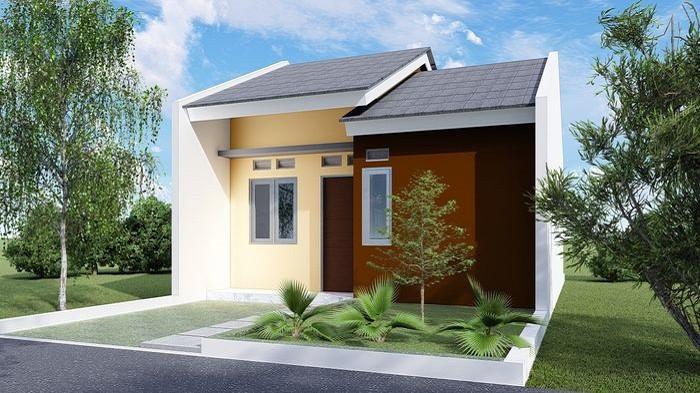 Perumahan Grand Kramatwatu 4/ Rekomendasi Rumah KPR Subsidi di Serang, Banten. (Sikumbang)