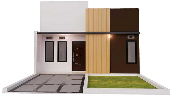 Perumahan Griya Mejayan Asri Tahap 2/ Rekomendasi Rumah KPR Subsidi di Madiun. (Sikumbang)