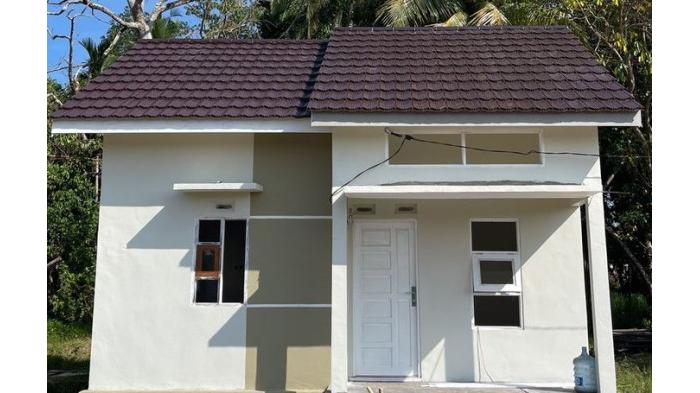 Perumahan Pesona Khaira Permai 2/ Rekomendasi Rumah KPR di Banjar, Kalimantan Selatan Maret 2024. (Sikumbang)