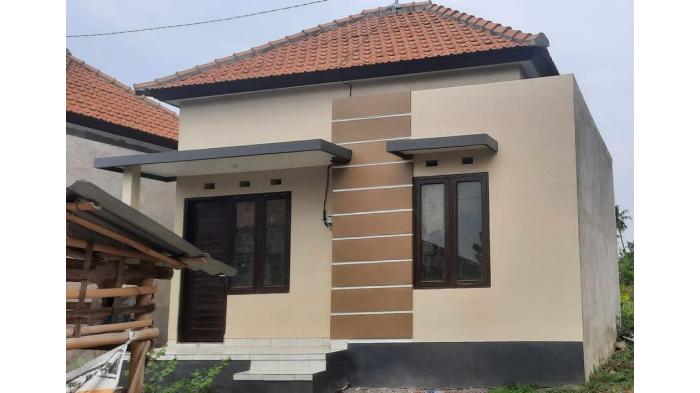 Perumahan Wahyu Dharma Gerokgak 2/ Rekomendasi Rumah KPR Subsidi Buleleng Bali. (Sikumbang)