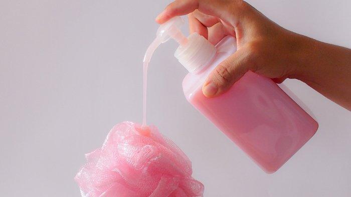 Sabun (TribunShopping.com) 