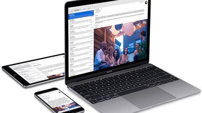 Seni Membersihkan Elektronik: Tips dan Trik Aman dan Efektif Merawat Perangkat Gadget