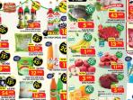 Update Promo JSM Superindo 15-17 Maret 2024, Spesial Ramadan Kurma Mulai Harga Rp 5 ribuan 