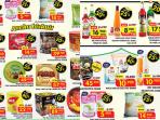 Update Promo JSM Superindo 28-31 Maret 2024 Makin Murah Diskon Hingga 40%