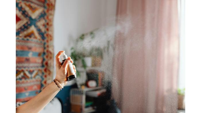 foto Karolina Grabowska/pexels