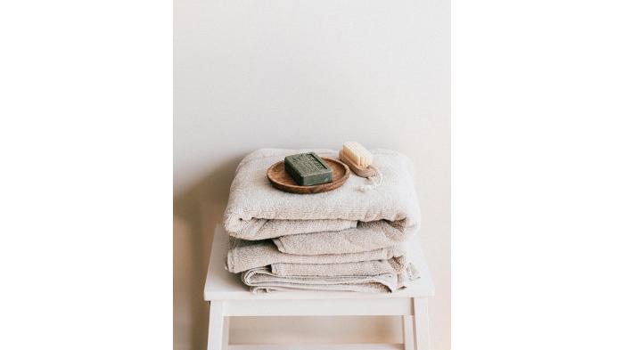 foto Karolina Grabowska/pexels