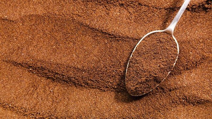 valeria_aksakov/freepik