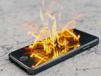 10 Cara Mengatasi Baterai HP yang Cepat Habis dan Mudah Overheat, Dijamin Irit Seharian!